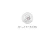 什么是电子游戏技术(网址：733.cz)