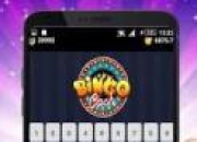 bingo游戏让我们一起揭开Bingo游戏的神秘面纱吧！